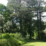 Rancho La Herradura Σπίτι διακοπών *