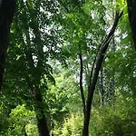 Σπίτι διακοπών Rancho La Herradura