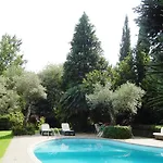 Rancho La Herradura Σπίτι διακοπών