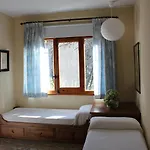 Rancho La Herradura *