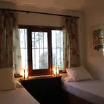 Rancho La Herradura Σπίτι διακοπών