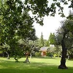 Σπίτι διακοπών Rancho La Herradura *