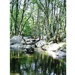 Rancho La Herradura *