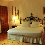 Rancho La Herradura *