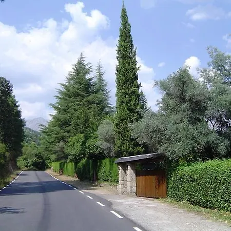 Rancho La Herradura