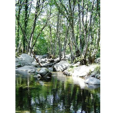 Rancho La Herradura *