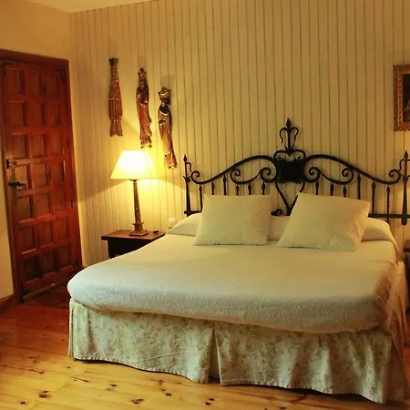 Rancho La Herradura *