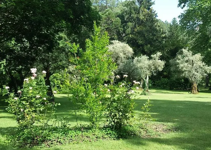 Rancho La Herradura 아레나스 데 산 페드로