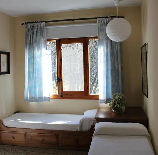 Rancho La Herradura *