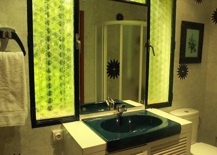 Rancho La Herradura *