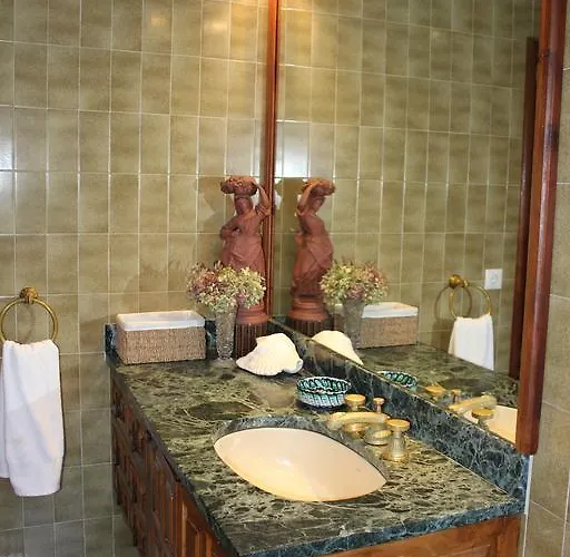 Rancho La Herradura *