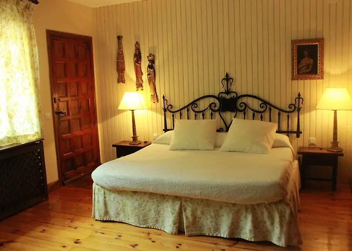 Rancho La Herradura *